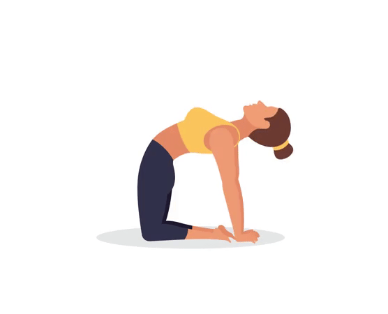 Exercise GIF